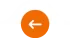 Group-5-6 copy