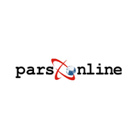 parsonline