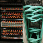 DataCenter-SavalanHost-2