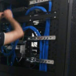 DataCenter-SavalanHost-4