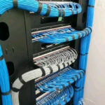 DataCenter-SavalanHost-9