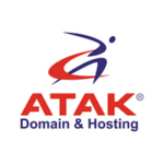 atakdomain