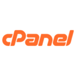 cpanel (1)