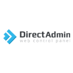 directadmin