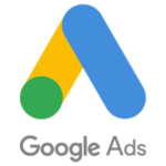 googleads