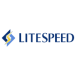 litespeed