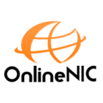 onlinenic