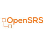 opensrs