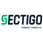 sectigo