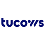 tucows