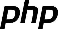 My Image Name (6)