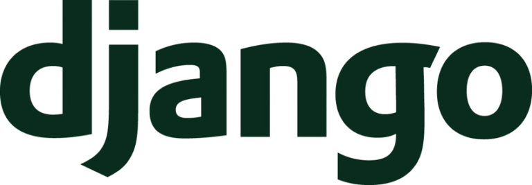 django-2