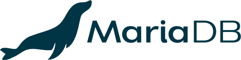 mariadb